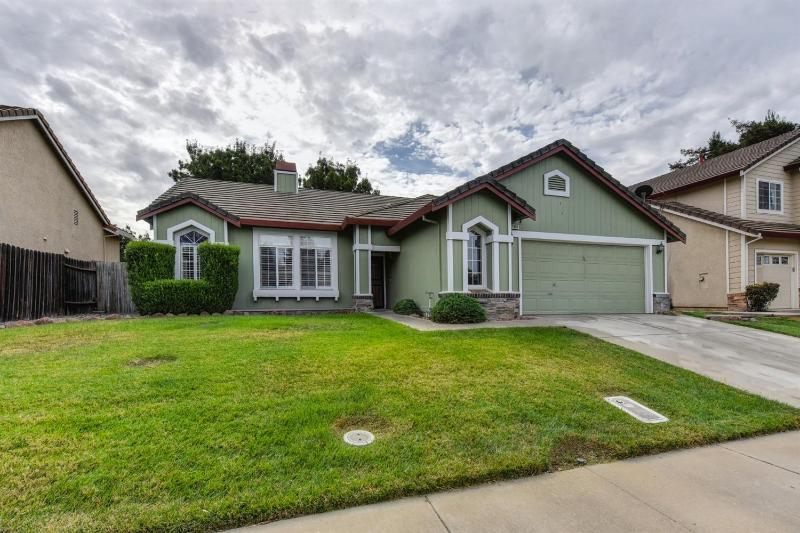 https://cdn.rentalbeast.com/listings/TURBOTENANT-89154-1.jpg.rbm