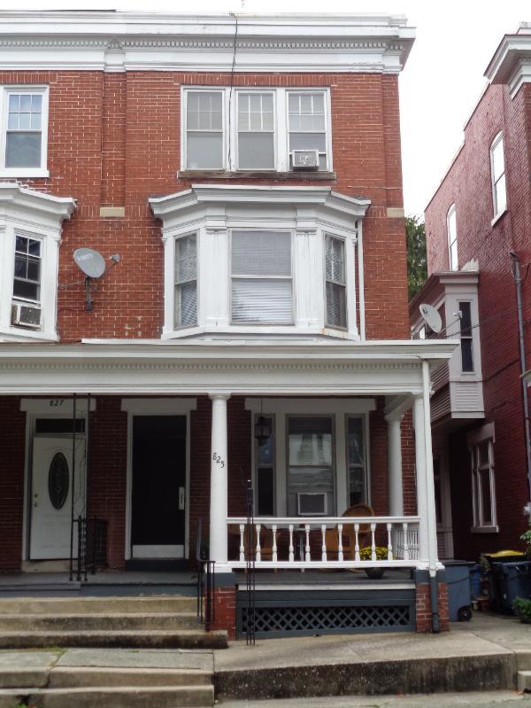 https://cdn.rentalbeast.com/listings/TURBOTENANT-891902-1.jpg.rbm