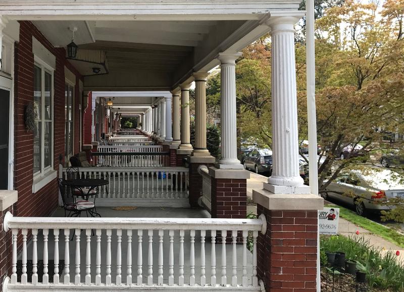 https://cdn.rentalbeast.com/listings/TURBOTENANT-891902-2.jpg.rbm