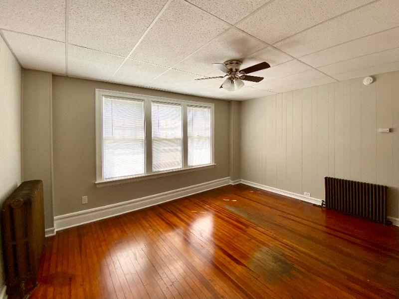 https://cdn.rentalbeast.com/listings/TURBOTENANT-891902-3.jpg.rbm