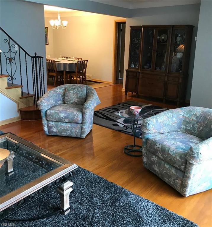 https://cdn.rentalbeast.com/listings/TURBOTENANT-897294-3.jpg.rbm