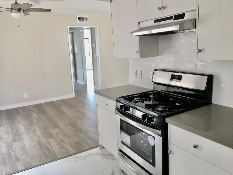 https://cdn.rentalbeast.com/listings/TURBOTENANT-909800-3.jpg.rbm