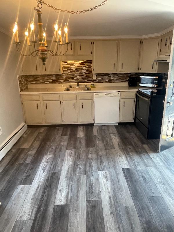 https://cdn.rentalbeast.com/listings/TURBOTENANT-923460-3.jpg.rbm
