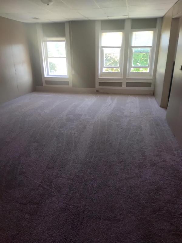 https://cdn.rentalbeast.com/listings/TURBOTENANT-929258-1.jpg.rbm