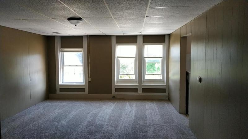 https://cdn.rentalbeast.com/listings/TURBOTENANT-929258-2.jpg.rbm