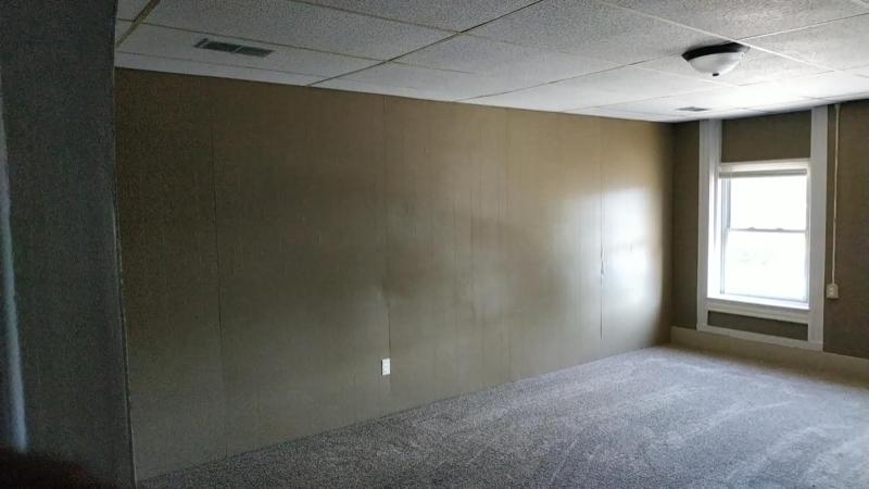 https://cdn.rentalbeast.com/listings/TURBOTENANT-929258-3.jpg.rbm