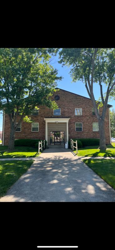 https://cdn.rentalbeast.com/listings/TURBOTENANT-933093-2.jpg.rbm