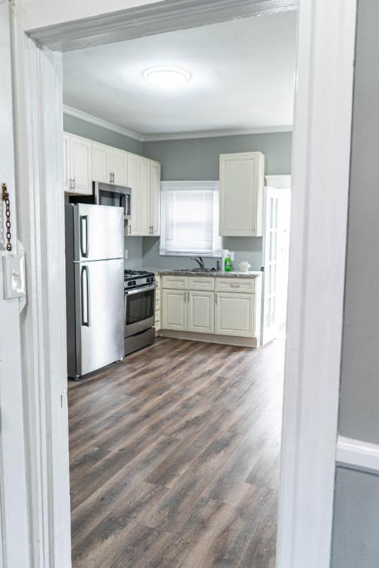 https://cdn.rentalbeast.com/listings/TURBOTENANT-942357-1.jpg.rbm