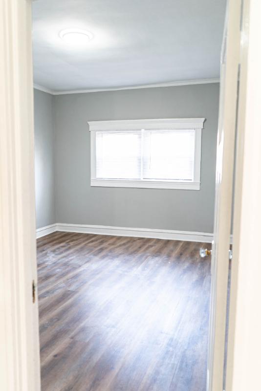 https://cdn.rentalbeast.com/listings/TURBOTENANT-942357-2.jpg.rbm