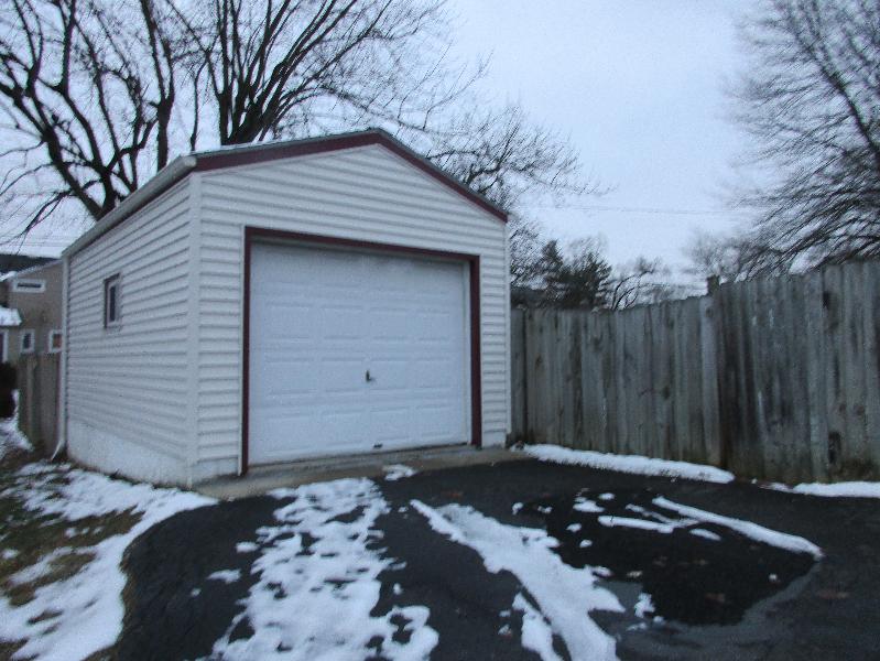 https://cdn.rentalbeast.com/listings/TURBOTENANT-96104-2.jpg.rbm