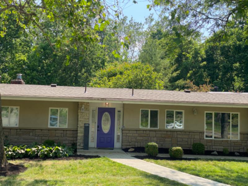 https://cdn.rentalbeast.com/listings/TURBOTENANT-968604-0.jpg.rbm