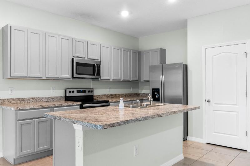 https://cdn.rentalbeast.com/listings/TURBOTENANT-968792-2.jpg.rbm