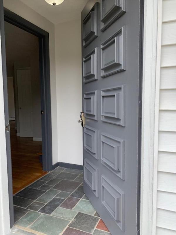 https://cdn.rentalbeast.com/listings/TURBOTENANT-97587-0.jpg.rbm