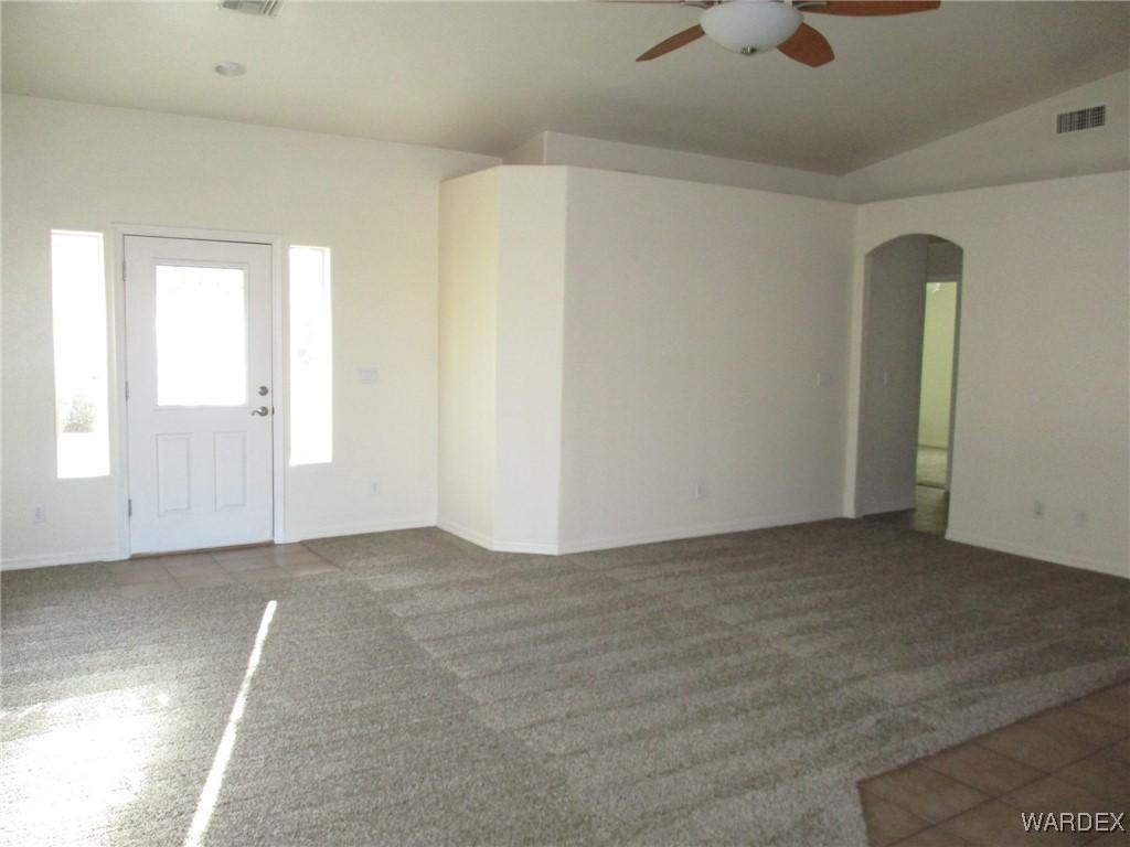 https://cdn.rentalbeast.com/listings/WARDEX-023736-1.jpg.rbm