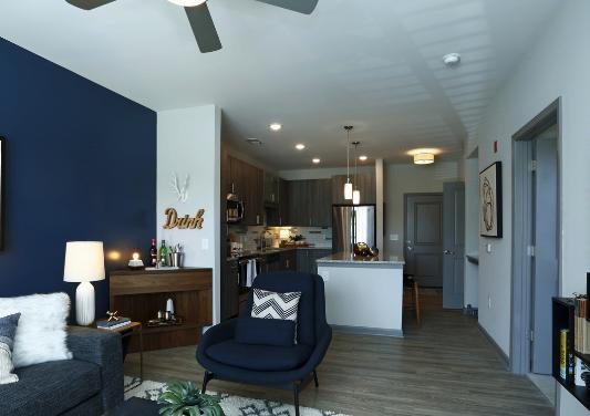 https://cdn.rentalbeast.com/listings/XAVIER-rbId11179876-0.jpg.rbm