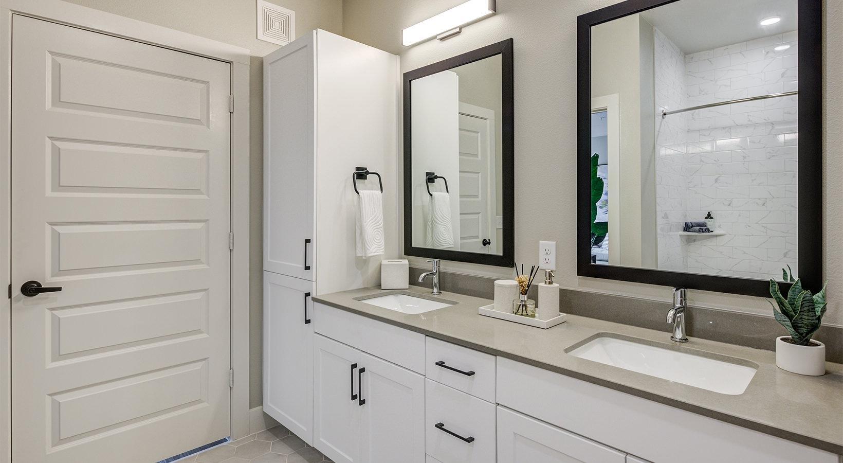 https://cdn.rentalbeast.com/listings/XAVIER-rbId11263655-2.jpg.rbm