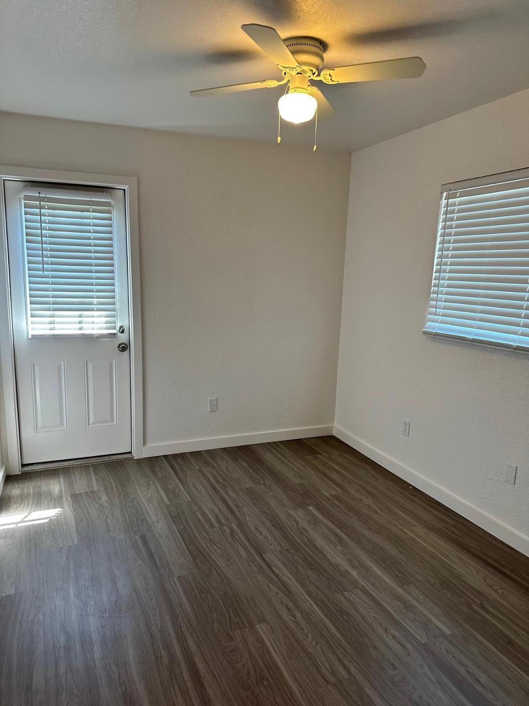 16801 N 26th Street UNIT 17, Phoenix, AZ, 85032