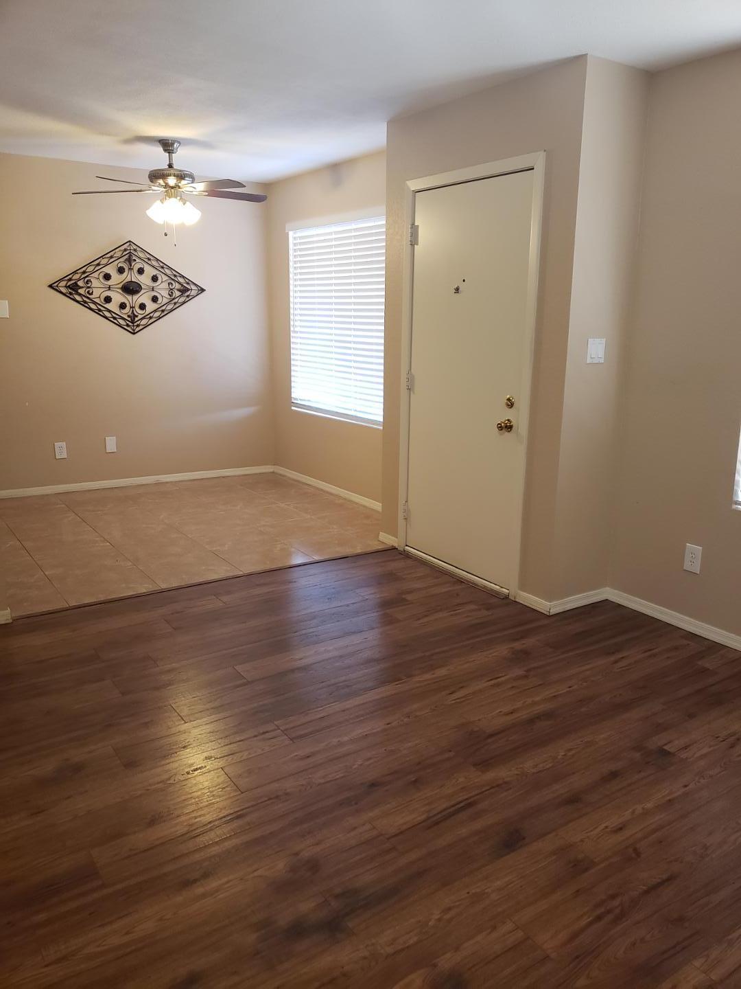 9626 W Mountain View Road UNIT A, Peoria, AZ, 85345
