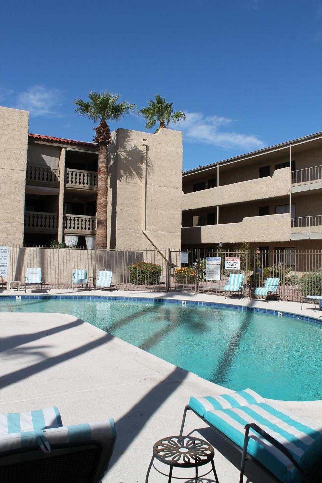 4950 N Miller Road UNIT 147, Scottsdale, AZ, 85251