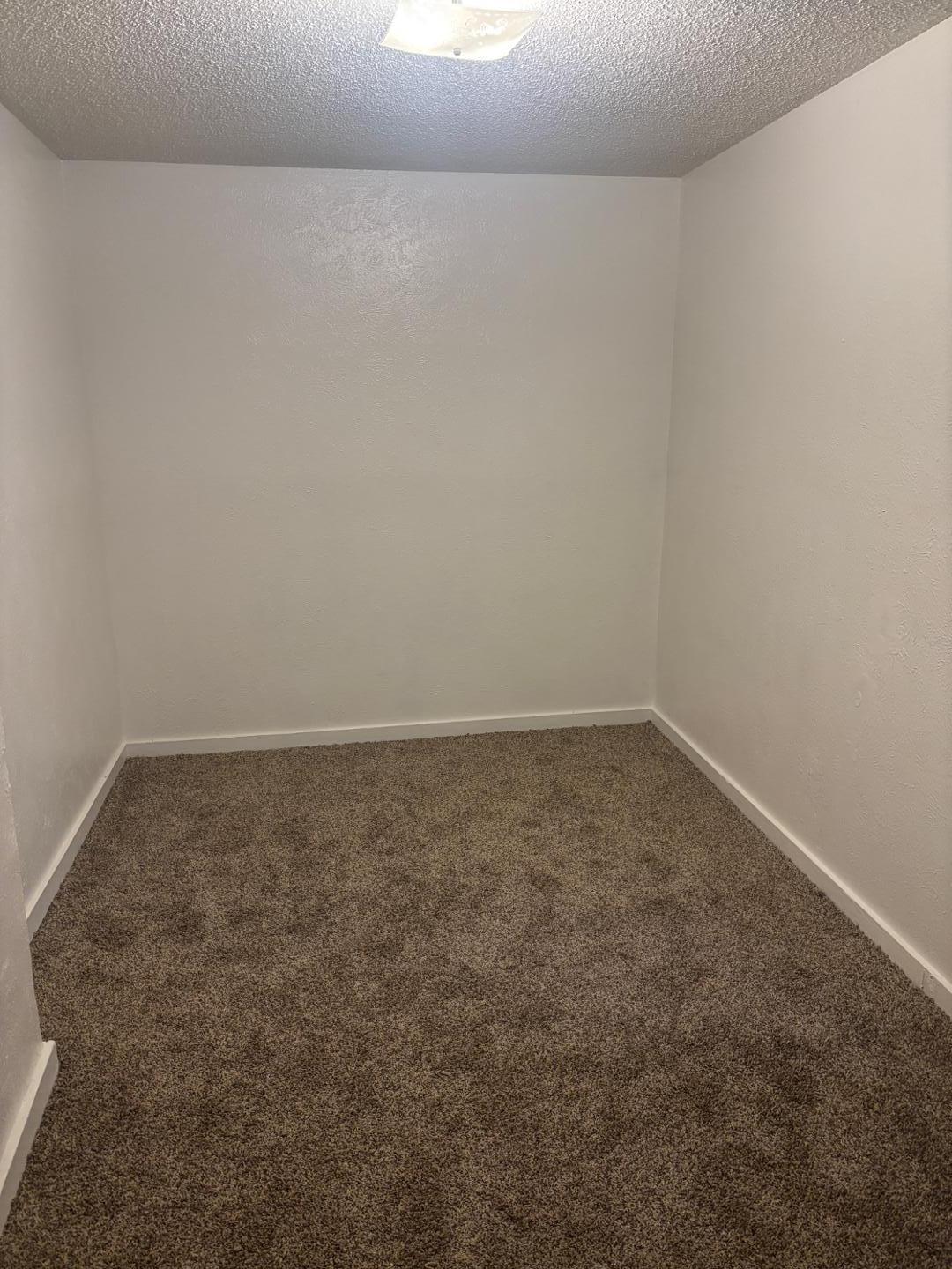 Image 9 For 724 Mulberry Street