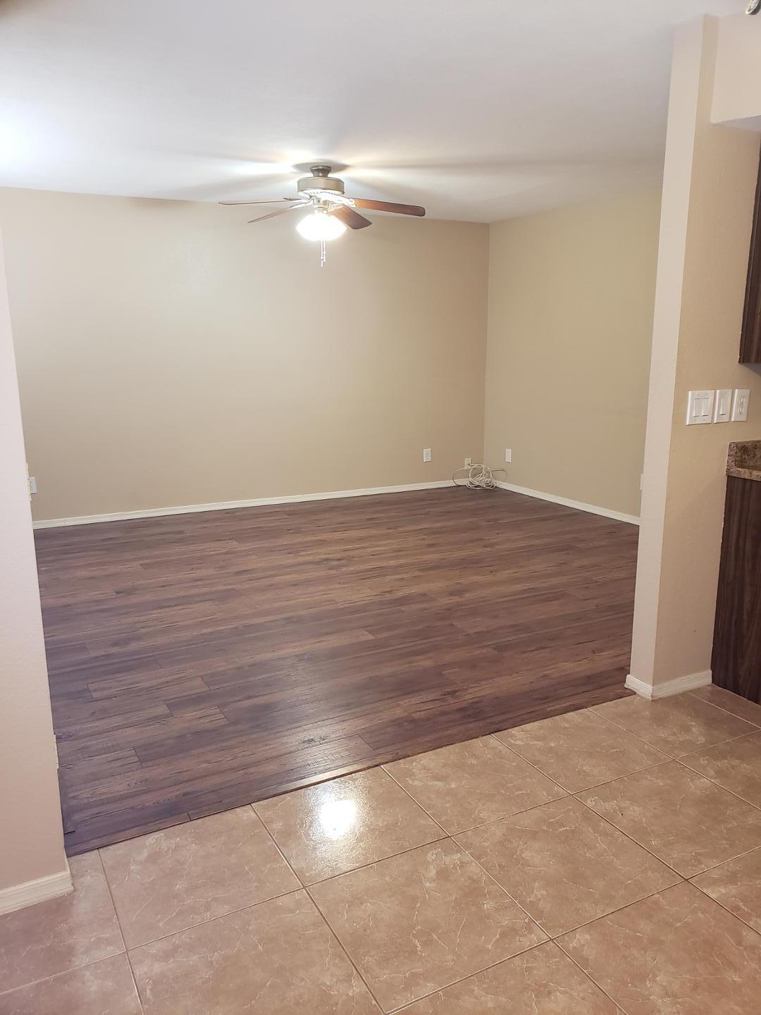 9626 W Mountain View Road UNIT A, Peoria, AZ, 85345