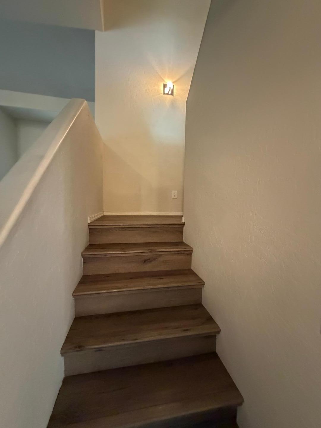 902 S Surfside Drive, Gilbert, AZ 85233