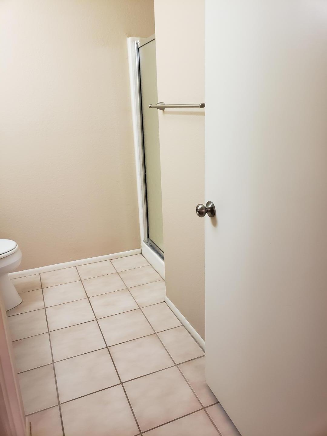 9626 W Mountain View Road UNIT A, Peoria, AZ, 85345