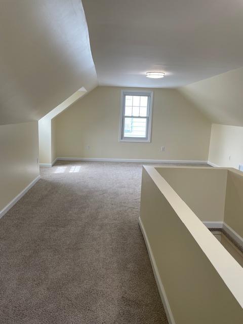 Image 19 For 3042 Cragmoor Avenue