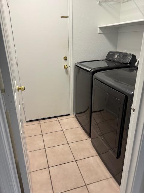 4710 E Jaeger Road, Phoenix, AZ, 85050