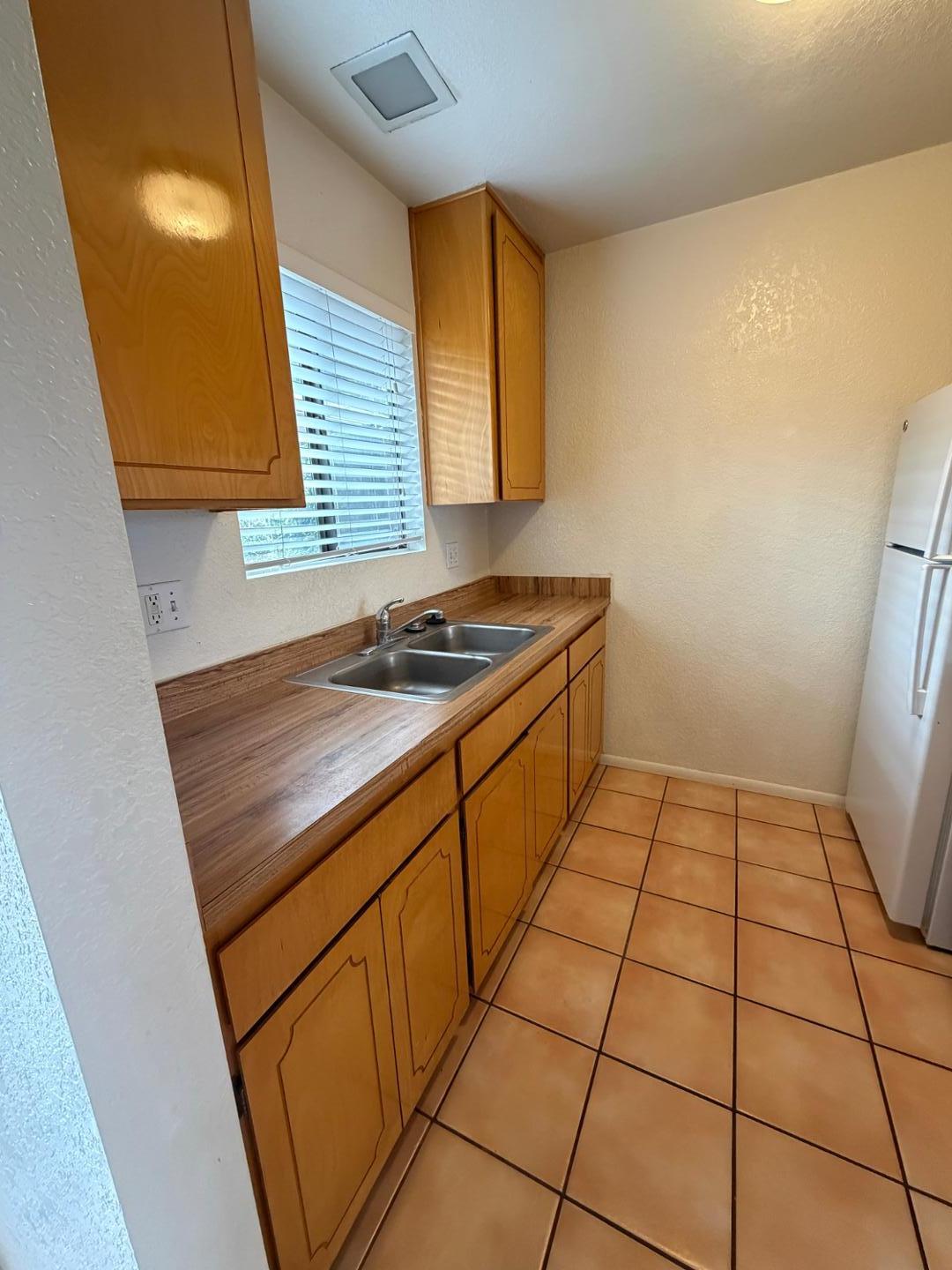 840 S Main Street UNIT Apt B, Cottonwood, AZ, 86326