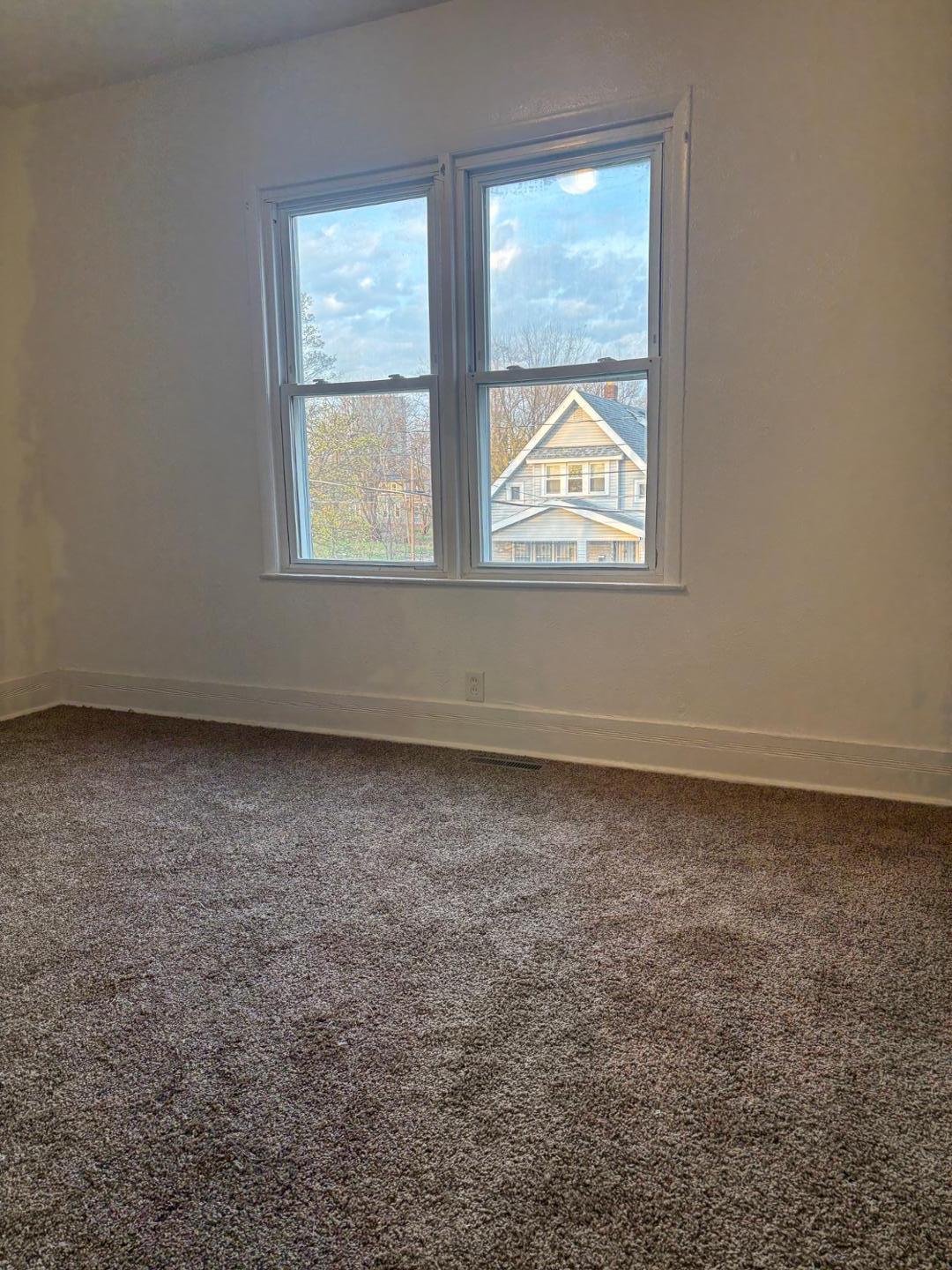 Image 12 For 724 Mulberry Street