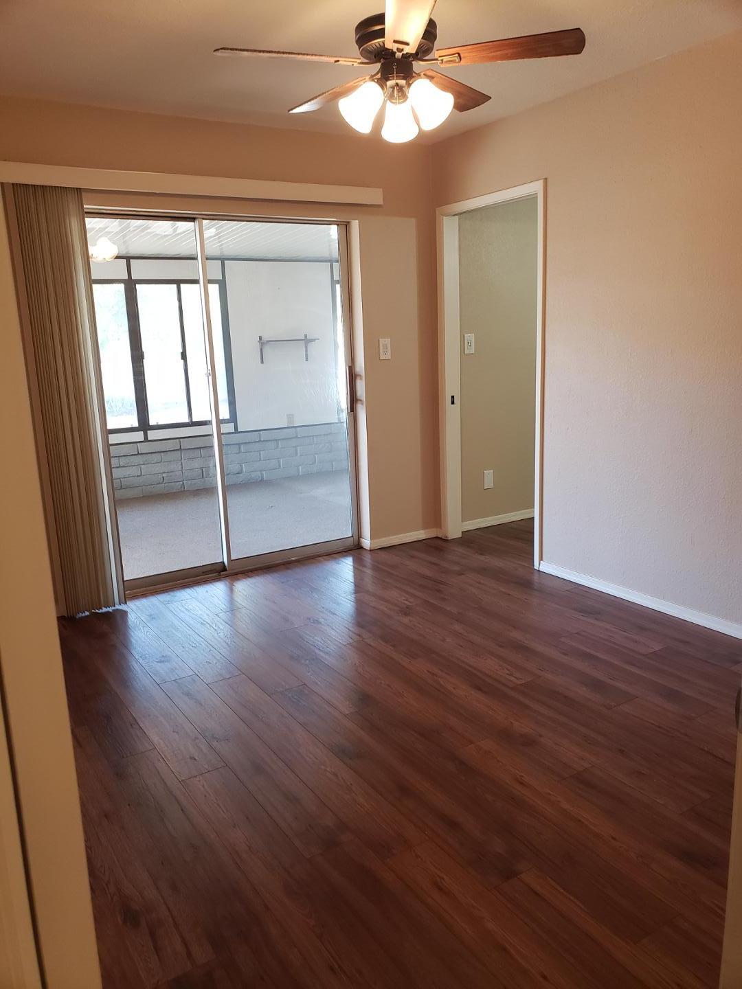 9626 W Mountain View Road UNIT A, Peoria, AZ, 85345