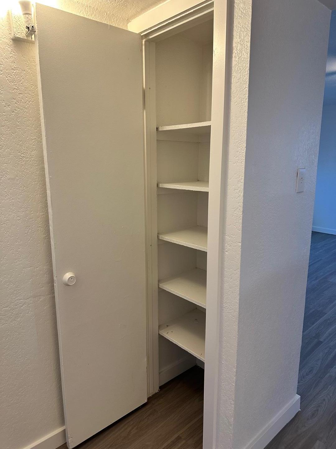 16801 N 26th Street UNIT 17, Phoenix, AZ, 85032