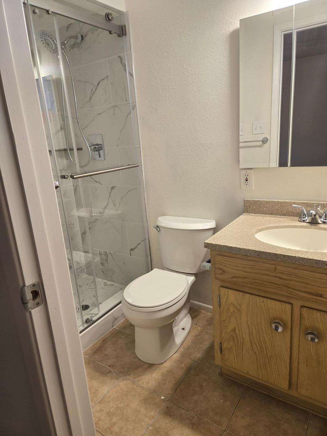 1719 N Circle Drive, Tempe, AZ, 85288