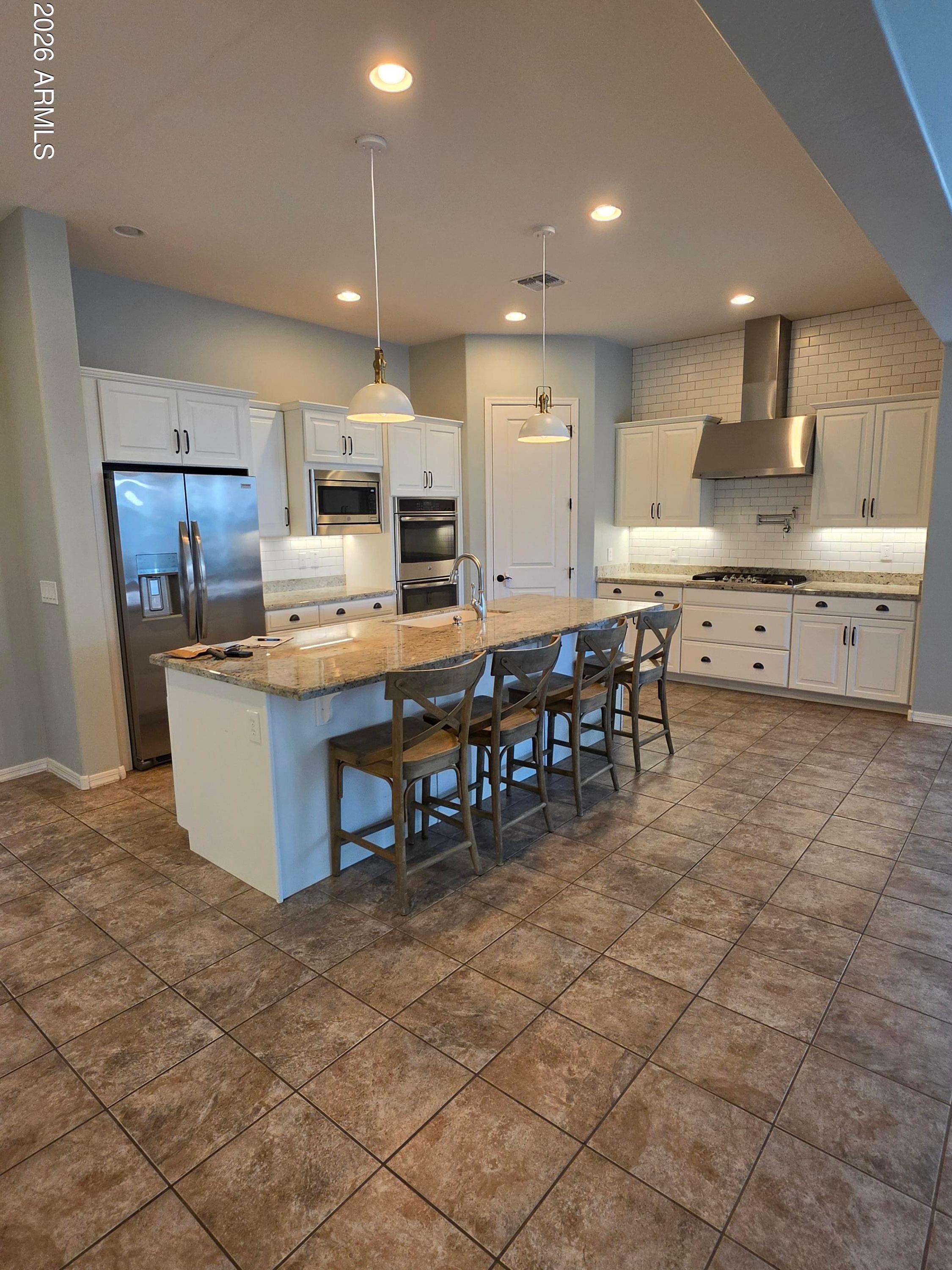 10215 E Stealth Avenue, Mesa, AZ, 85212