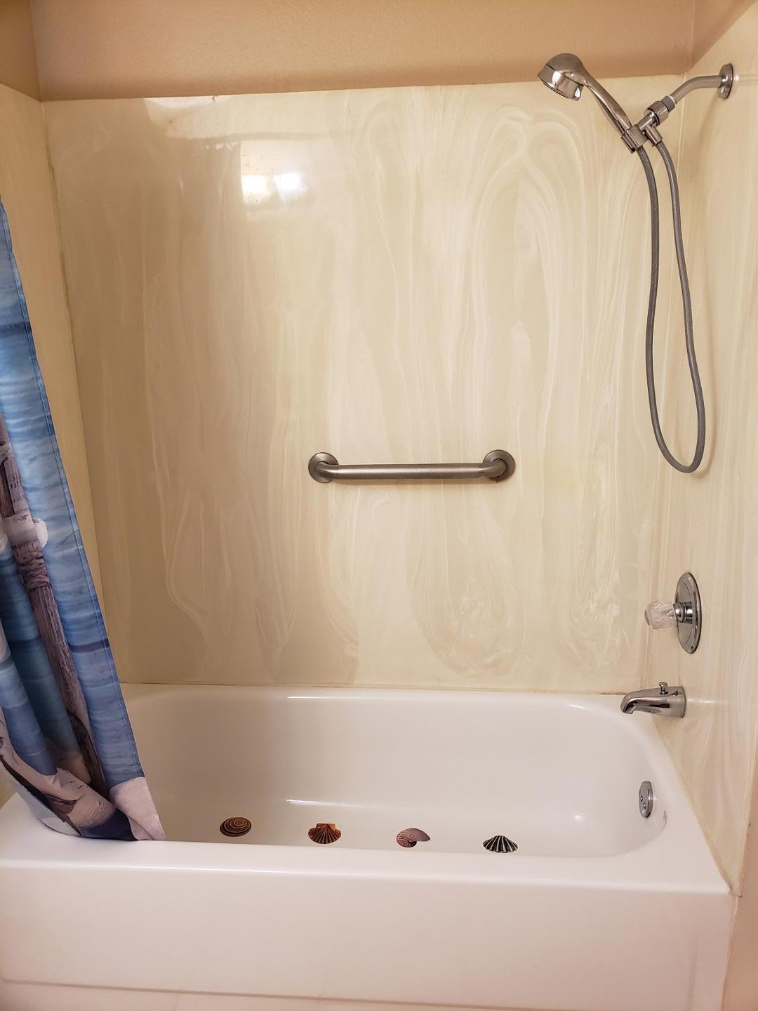 9626 W Mountain View Road UNIT A, Peoria, AZ, 85345