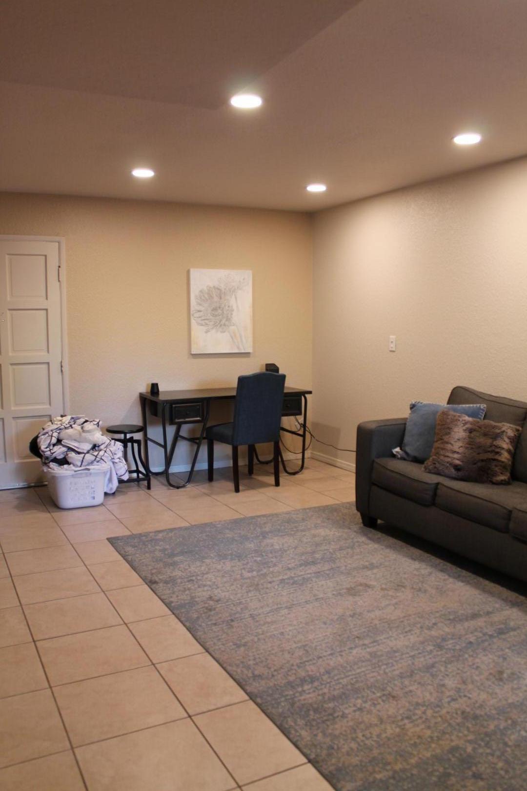 4950 N Miller Road UNIT 147, Scottsdale, AZ, 85251