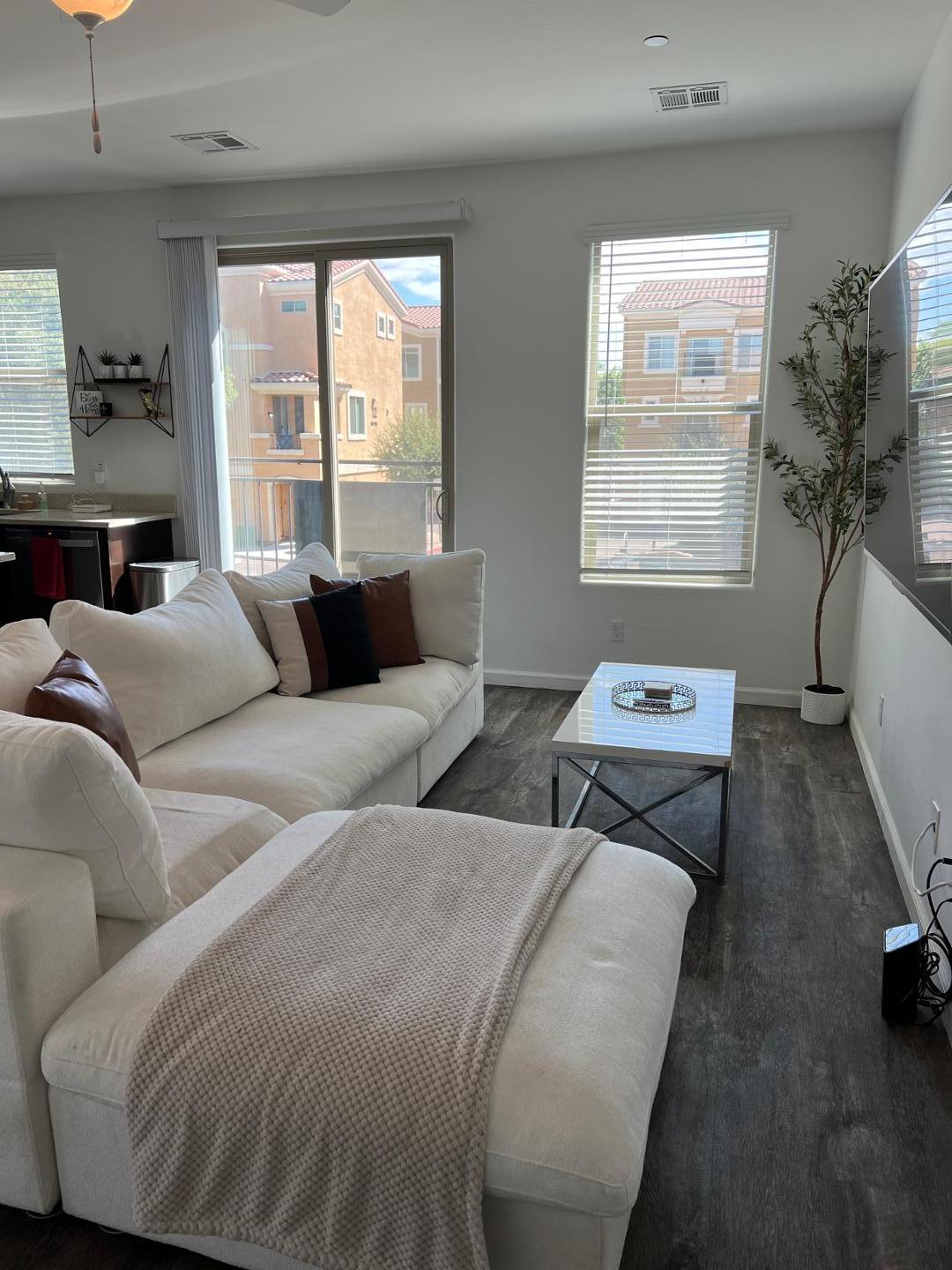 22125 N 29th Avenue UNIT 125, Phoenix, AZ, 85027