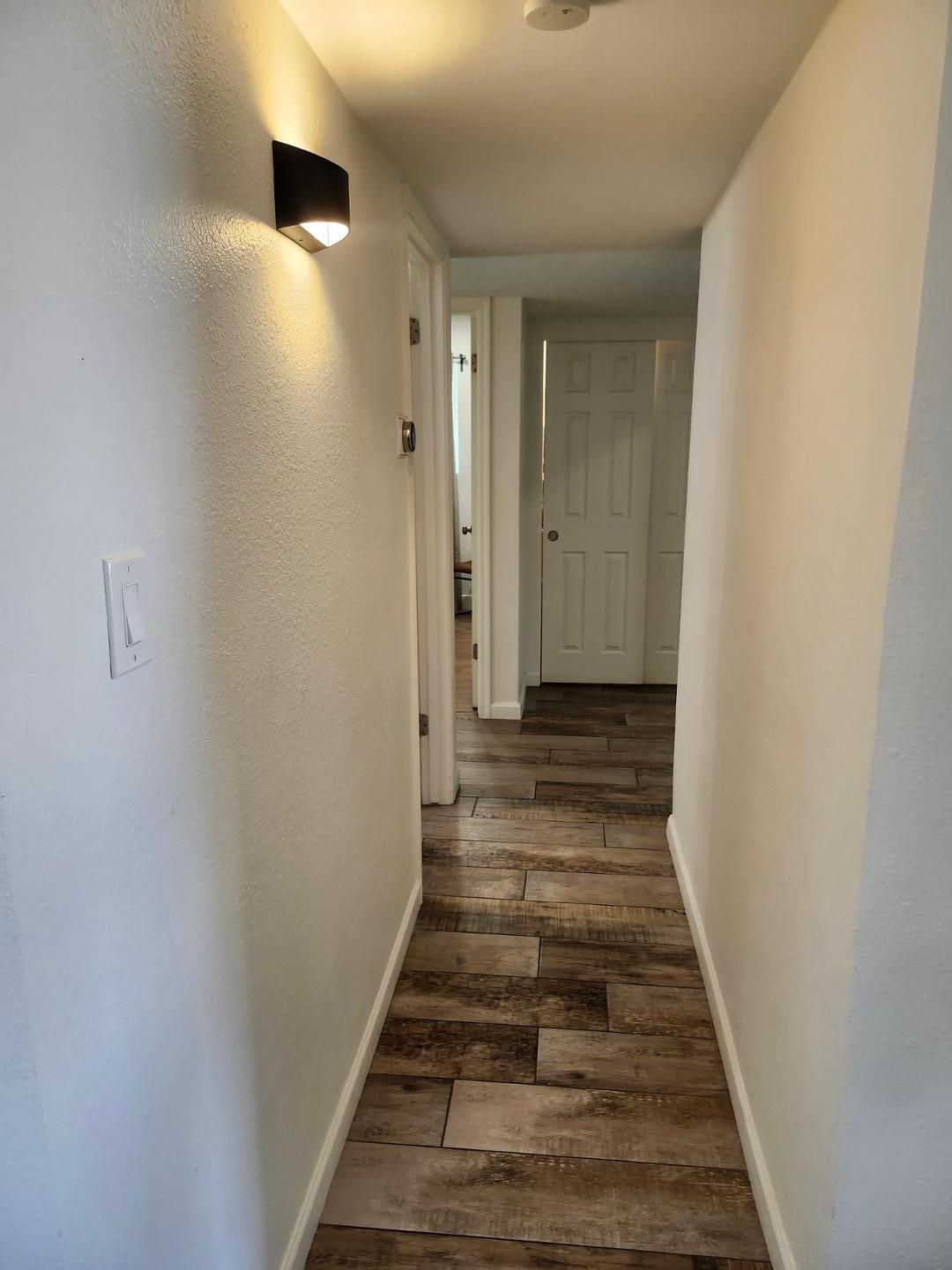 7225 E Villa, Scottsdale, AZ, 85257