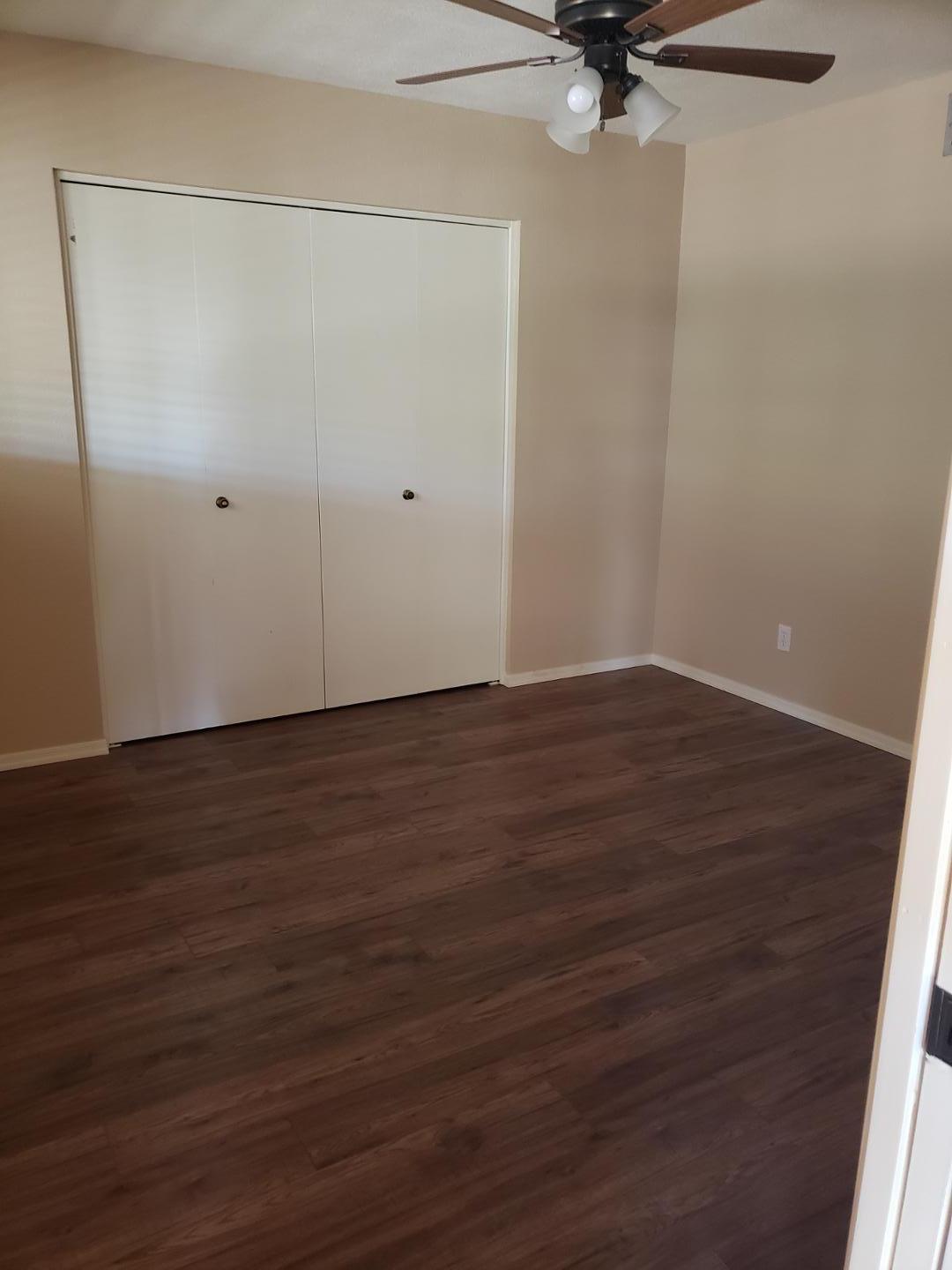 9626 W Mountain View Road UNIT A, Peoria, AZ, 85345