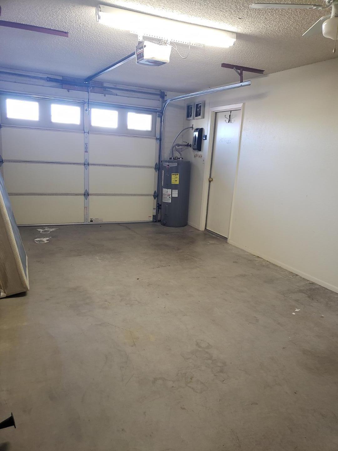 9626 W Mountain View Road UNIT A, Peoria, AZ, 85345