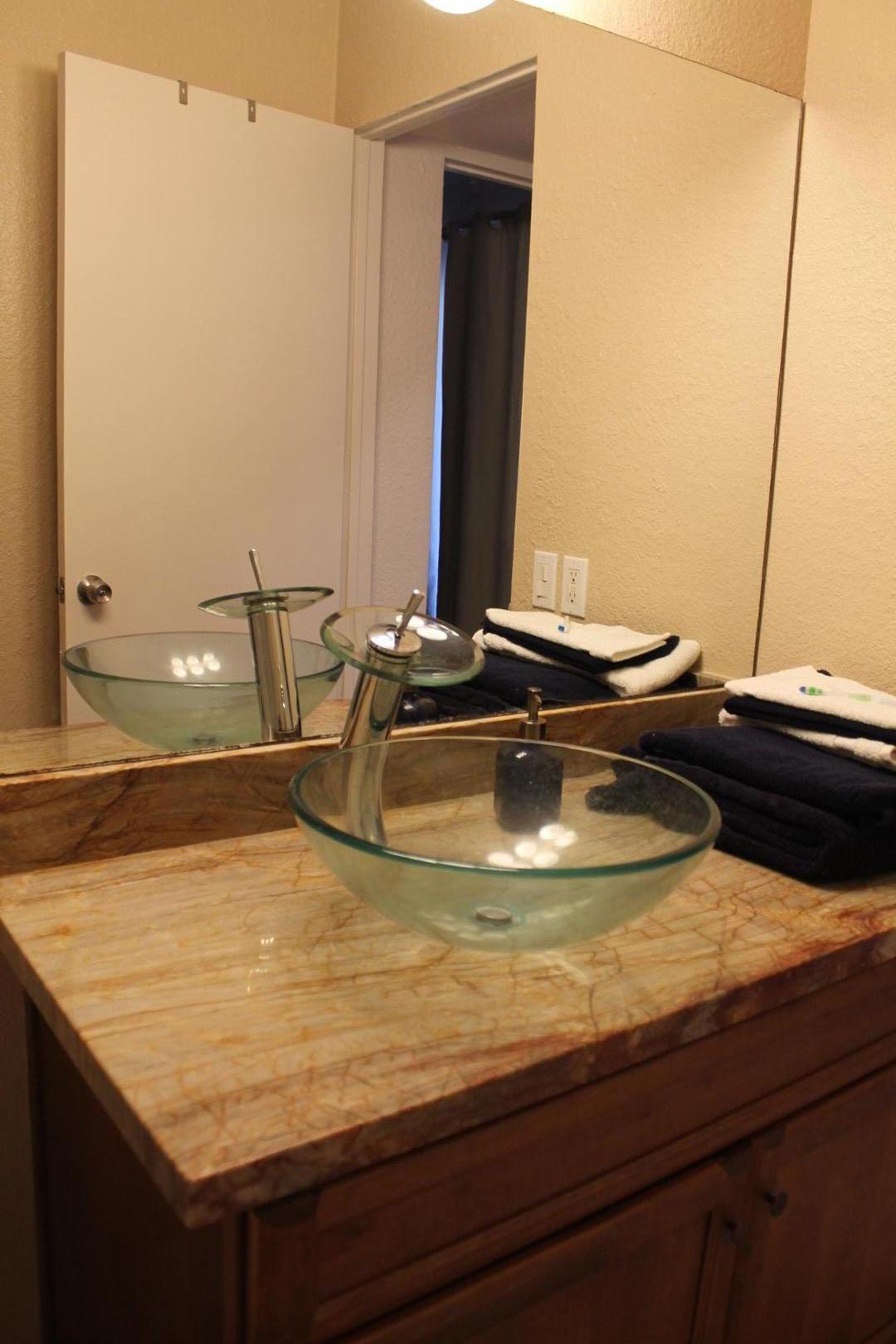 4950 N Miller Road UNIT 147, Scottsdale, AZ, 85251