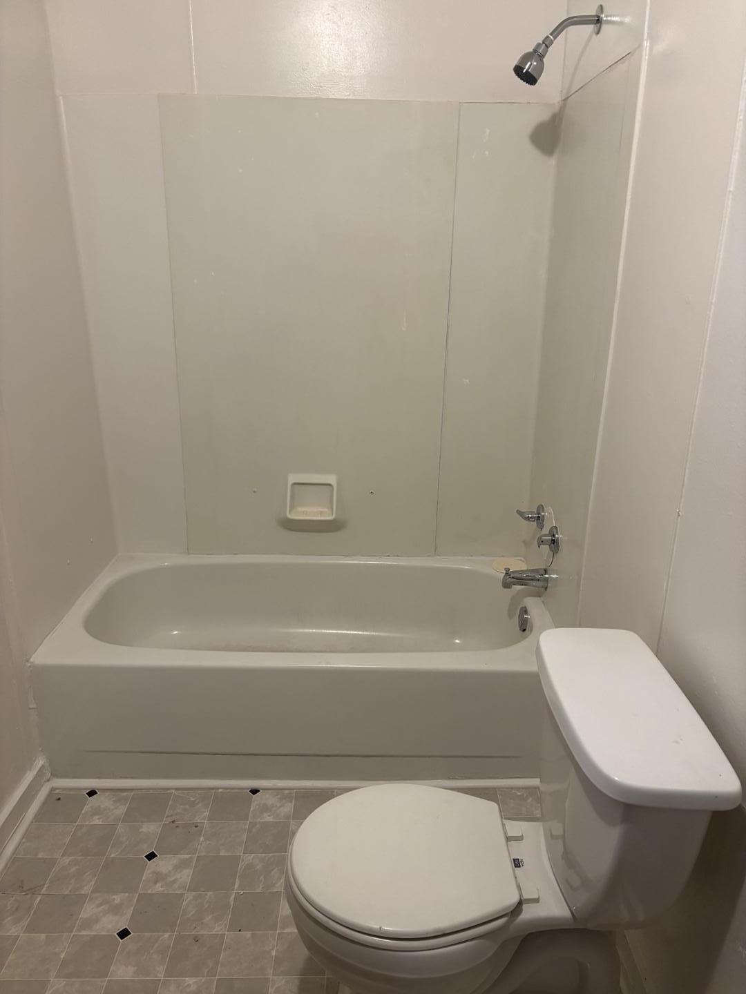 Image 18 For 724 Mulberry Street