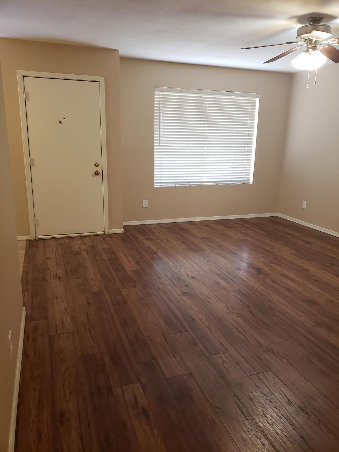 9626 W Mountain View Road UNIT A, Peoria, AZ, 85345