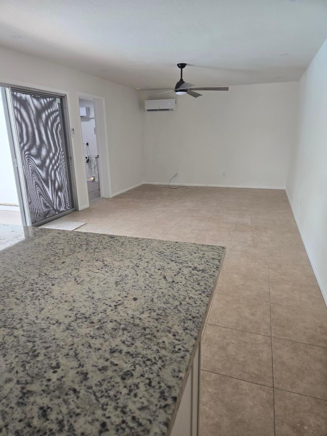 1719 N Circle Drive, Tempe, AZ, 85288