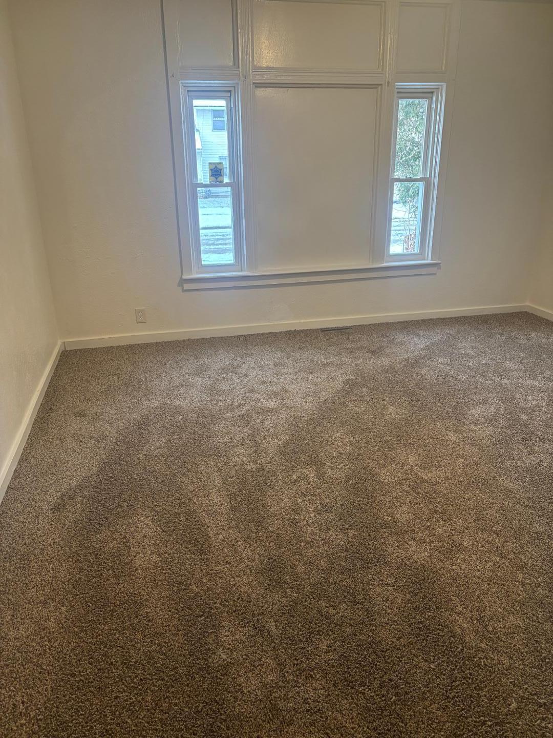 Image 3 For 724 Mulberry Street