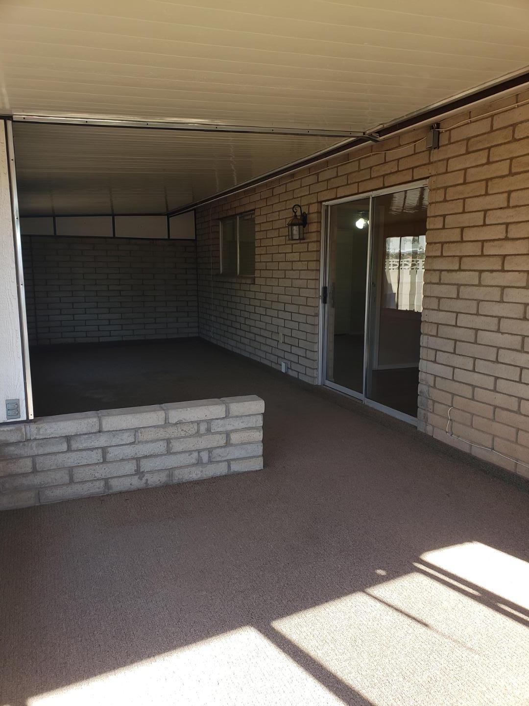 9626 W Mountain View Road UNIT A, Peoria, AZ, 85345