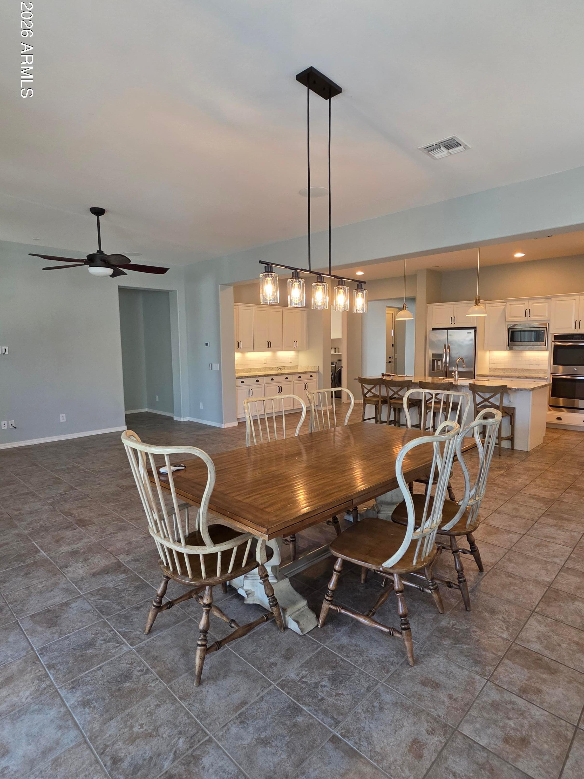 10215 E Stealth Avenue, Mesa, AZ, 85212