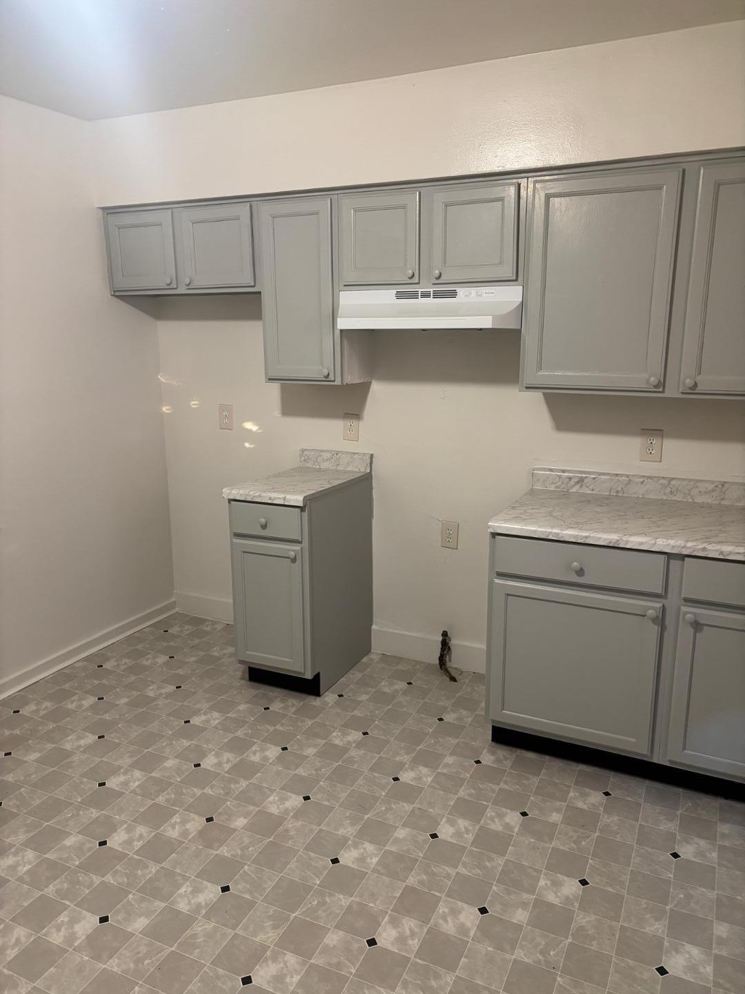 Image 7 For 724 Mulberry Street