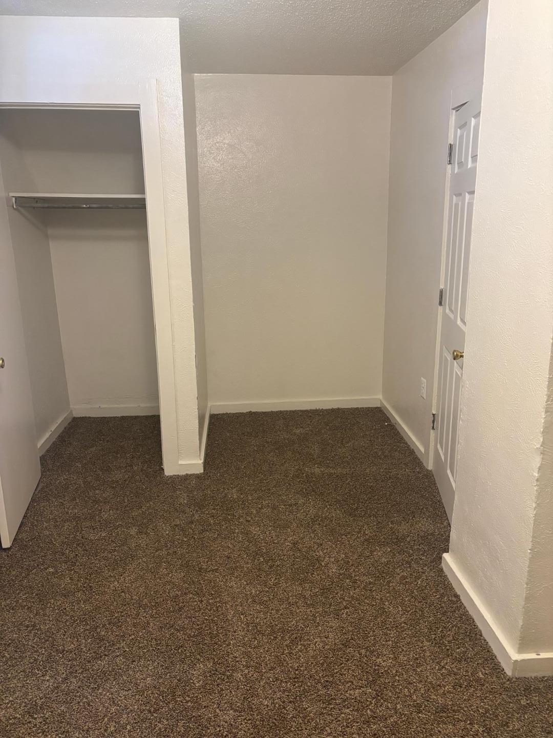 Image 10 For 724 Mulberry Street